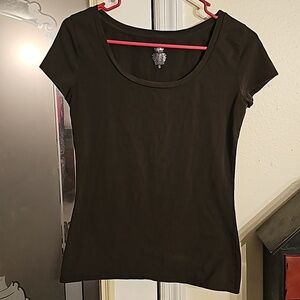 Ladies Mossimo tshirt